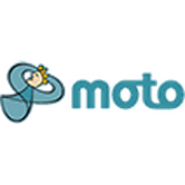 Moto Logo