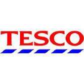 Tesco Logo