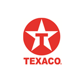 Texaco Logo